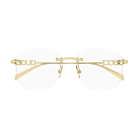 GUCCI GG1806O ORO