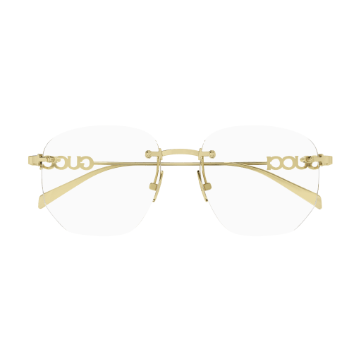GUCCI GG1806O ORO