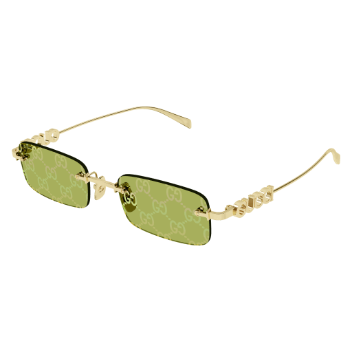 GUCCI GG1808S 002