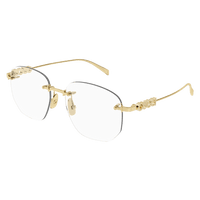 GUCCI GG1806O ORO