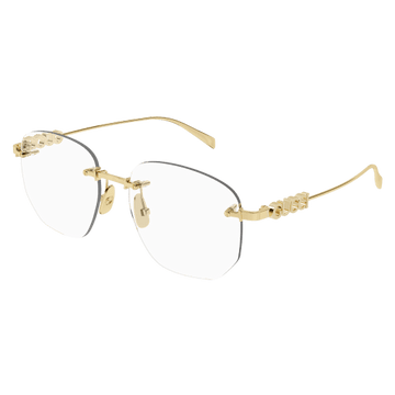 GUCCI GG1806O ORO