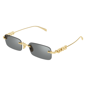 GUCCI GG1808S 004