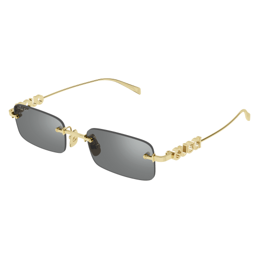 GUCCI GG1808S 004