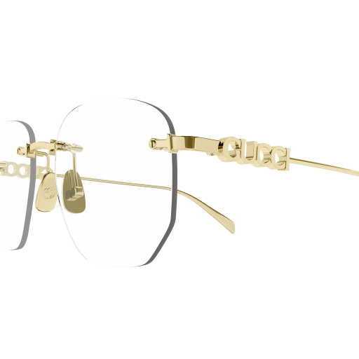 GUCCI GG1806O ORO