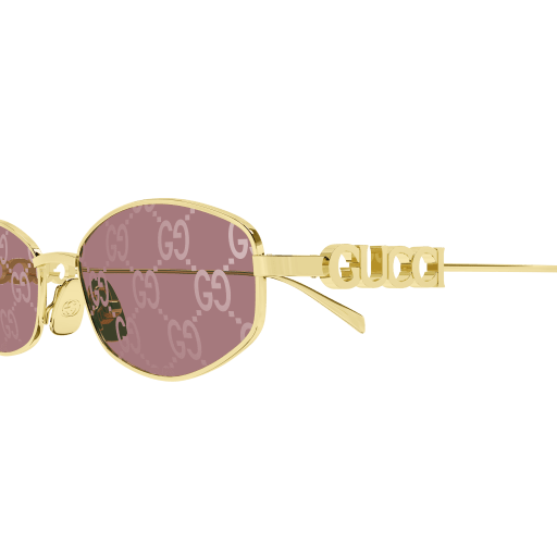 GUCCI GG1802 004