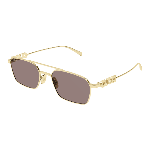 GUCCI GG1804 001