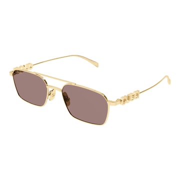 GUCCI GG1804 001
