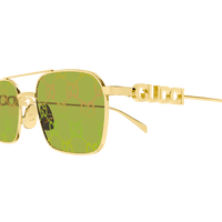 GUCCI GG1804 002
