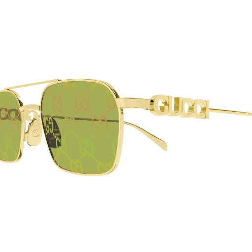 GUCCI GG1804 002