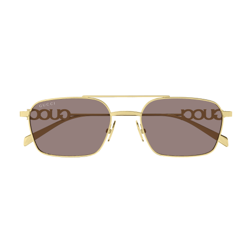 GUCCI GG1804 001