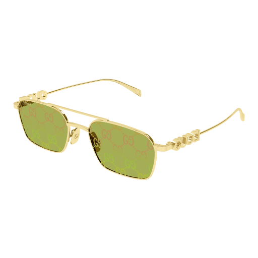 GUCCI GG1804 002