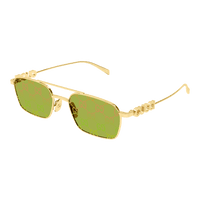 GUCCI GG1804 002