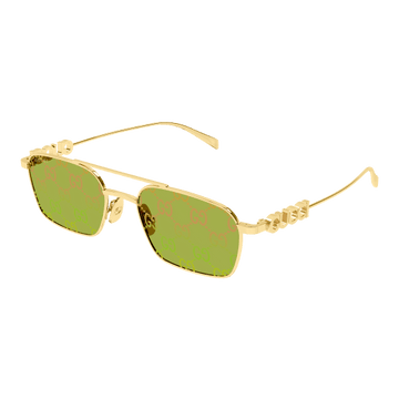 GUCCI GG1804 002