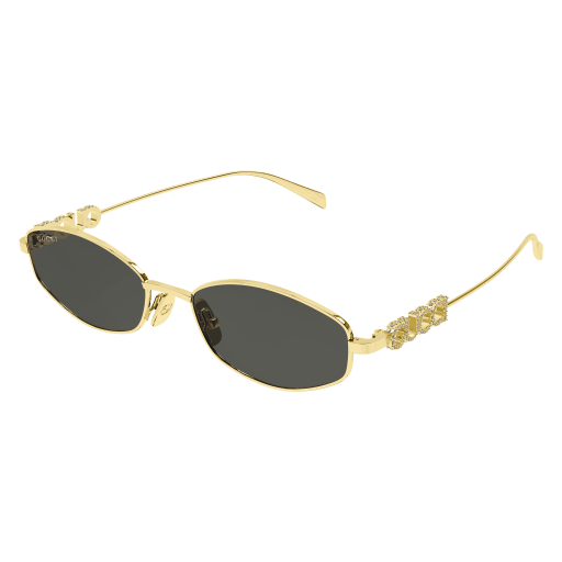GUCCI GG1802S 001