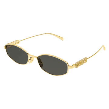 GUCCI GG1802S 001