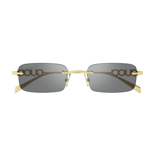 GUCCI GG1808S 004