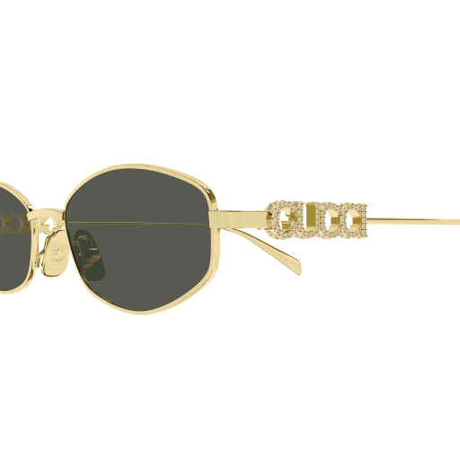 GUCCI GG1802S 001