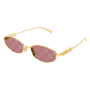 GUCCI GG1802 004