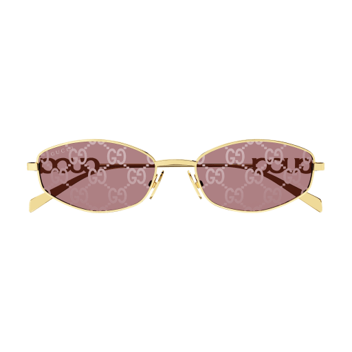 GUCCI GG1802 004