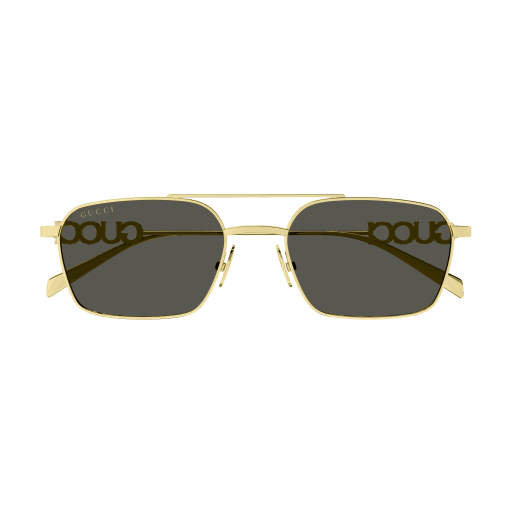 GUCCI GG1804 001