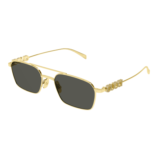 GUCCI GG1804 001