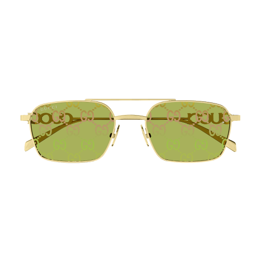 GUCCI GG1804 002