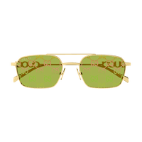 GUCCI GG1804 002