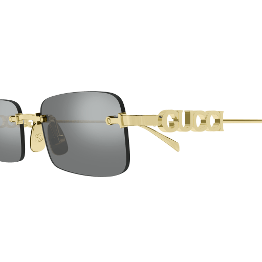 GUCCI GG1808S 004