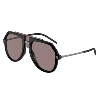 DOLCE&GABBANA DG6195