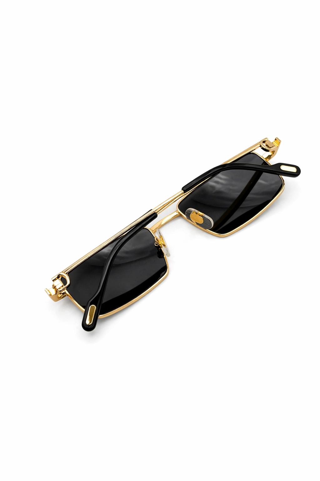 STREET VISION GOLD