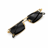 STREET VISION GOLD