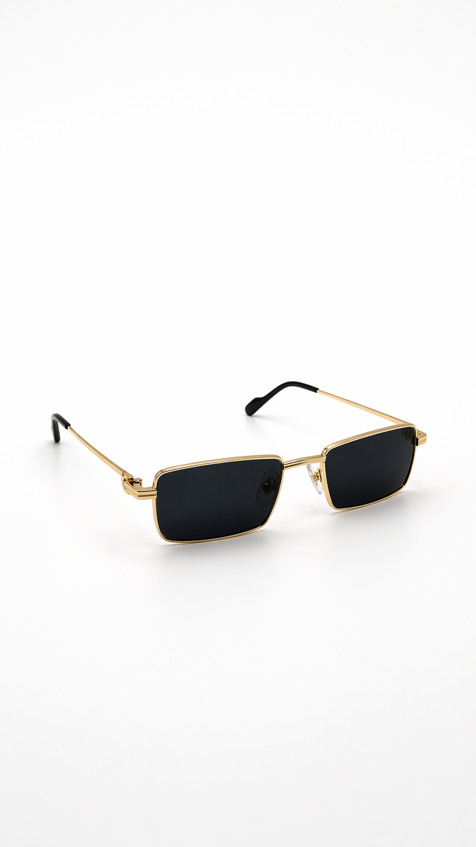STREET VISION GOLD