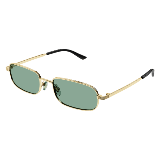 GUCCI GG1457S-005