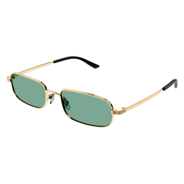 GUCCI GG1457S-005