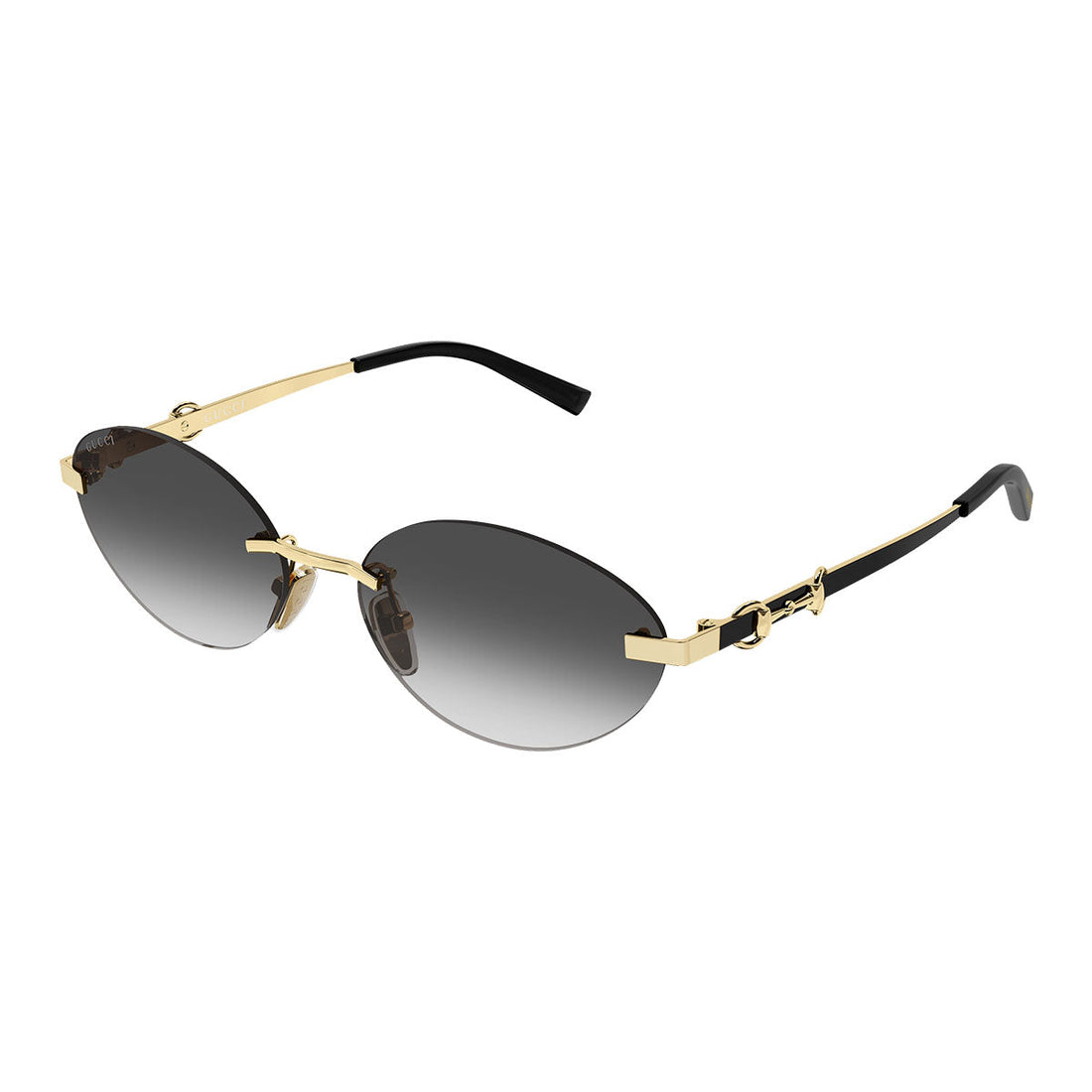 Gucci GG2051S 001 Oro | Donna