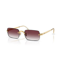Ray-Ban x A$ap Rocky RB 3928 - 001/H8 Arista Gold