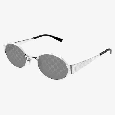 Gucci GG1854S – 002 | Occhiale Da Sole Da Donna