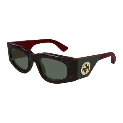 GUCCI GG1664S 002