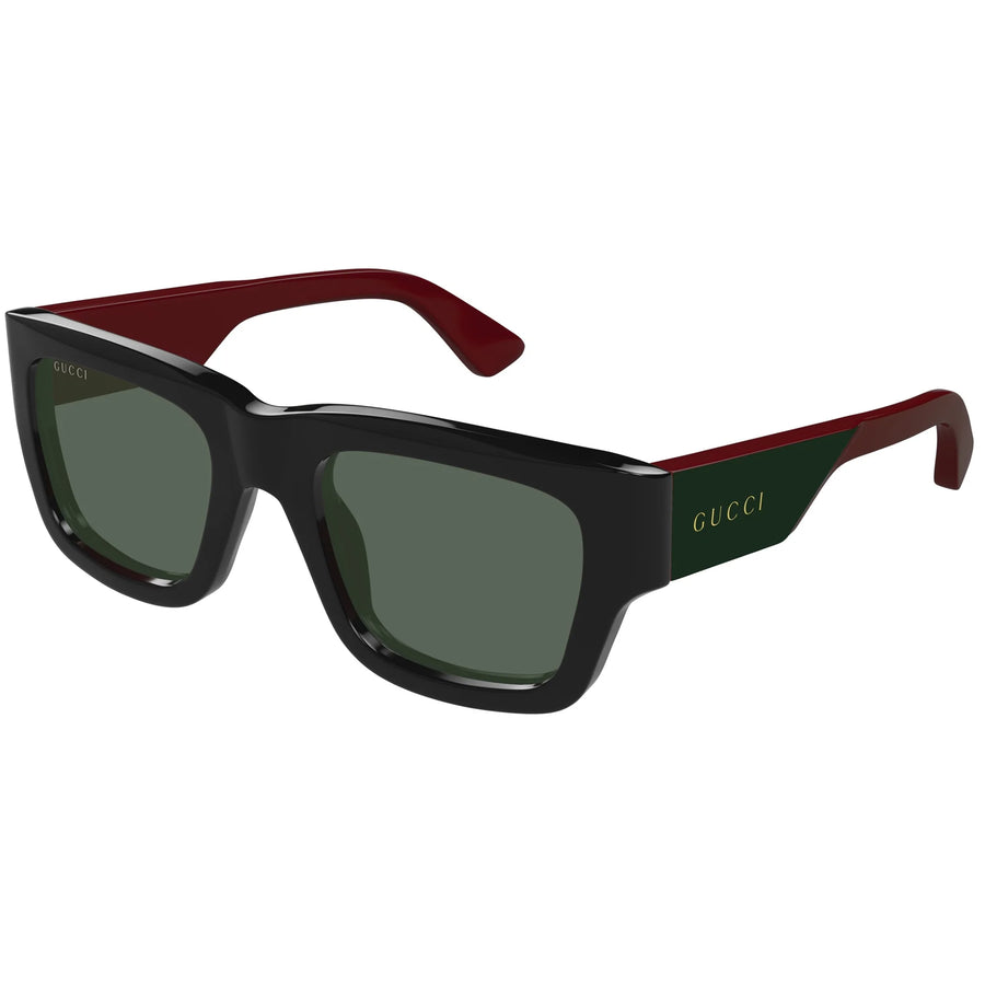 GUCCI GG1668S 003