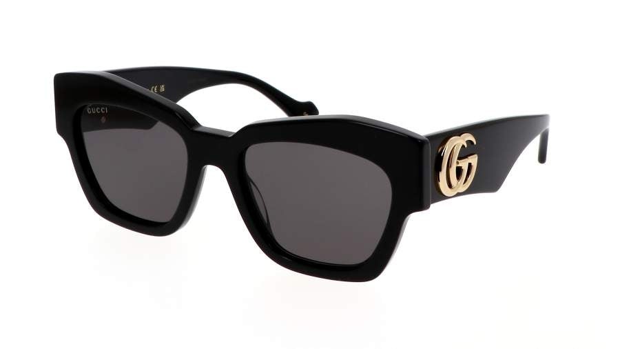 GUCCI GG1422S 001