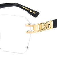 DSQUARED2 D2 0173 000
