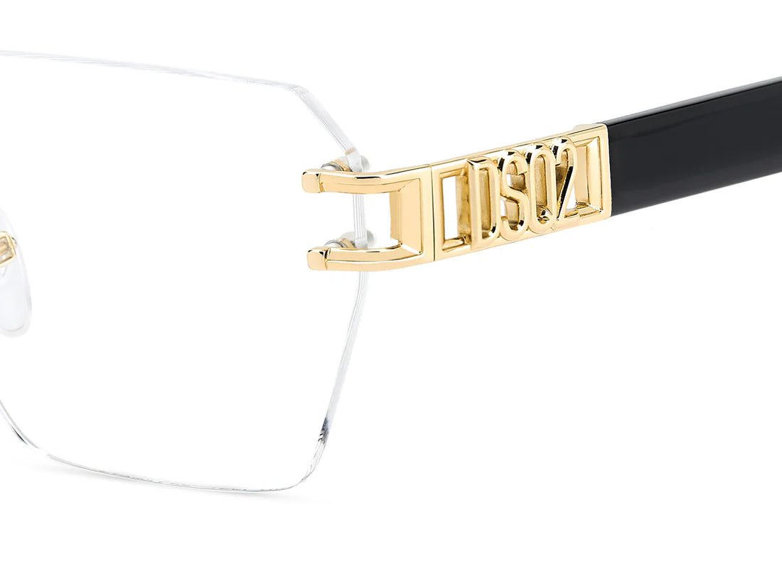 DSQUARED2 D2 0173 000
