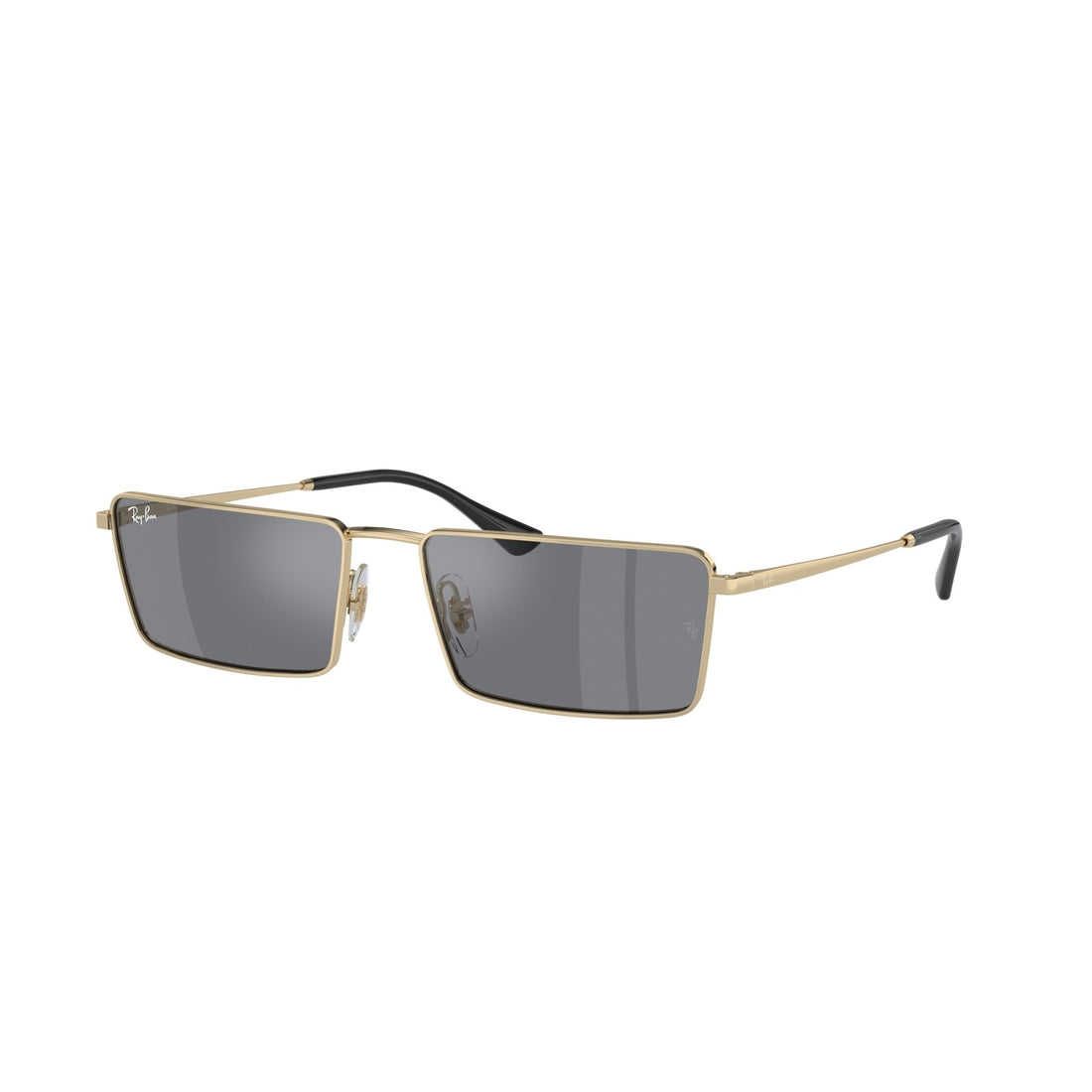 RAY-BAN ORB3741 EMY