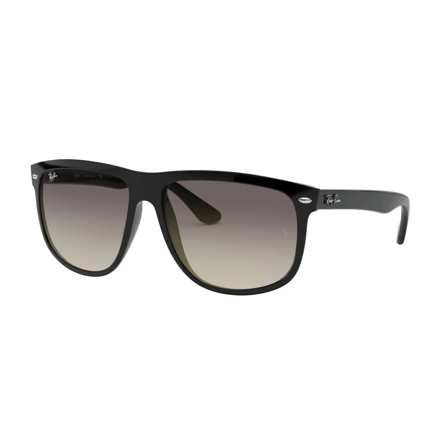 RAY-BAN 0RB4147 BOY-FRIEND