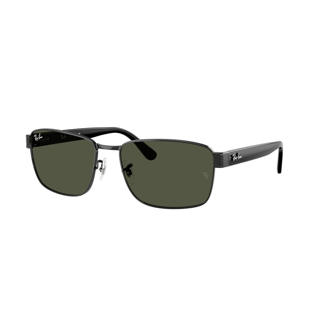 RAY-BAN 0RB3750