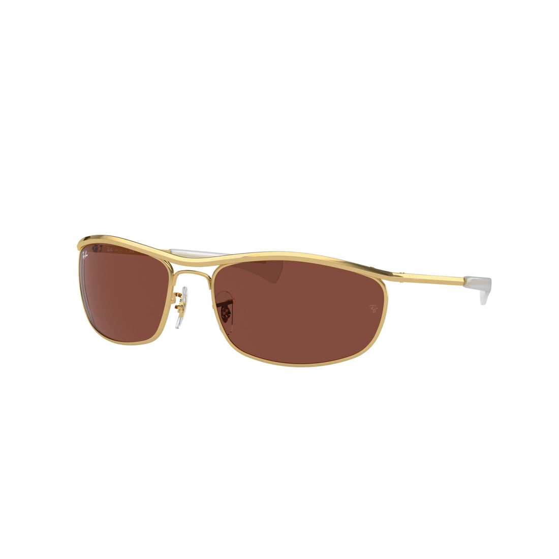 RAY-BAN 0RB3119M OLYMPIAN I DELUXE