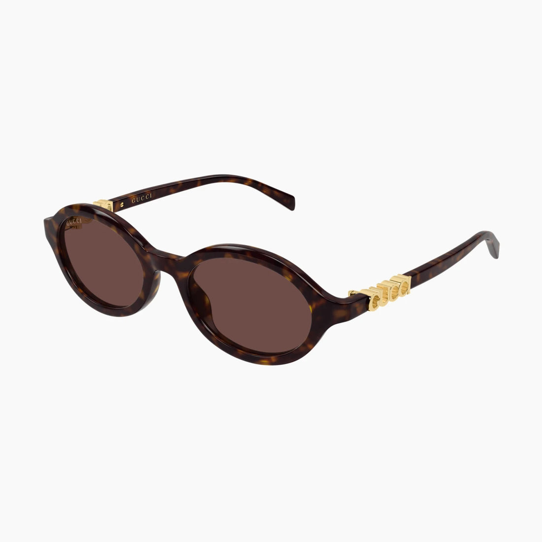 Gucci GG2153S-002 Havana