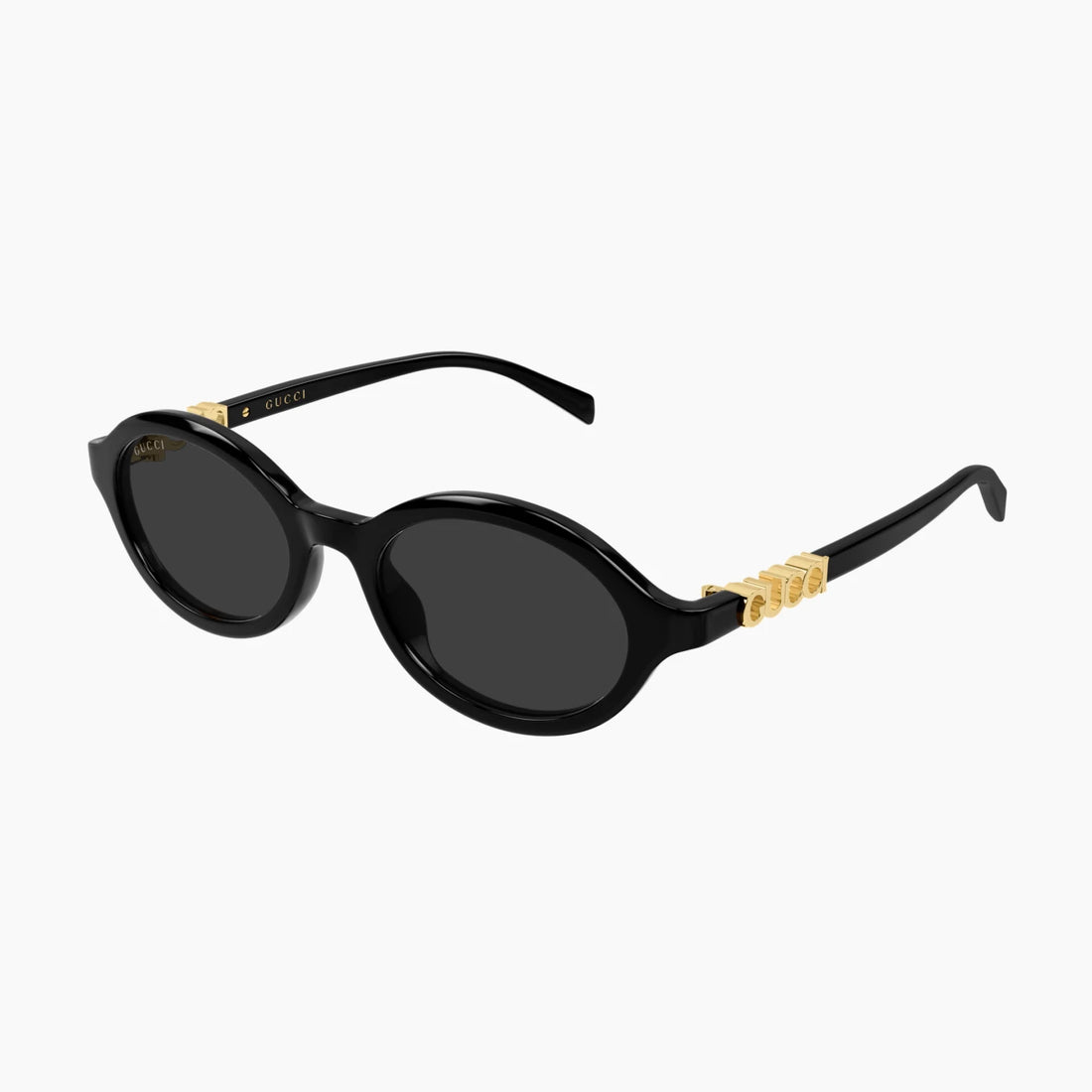 Gucci GG2153S-001 Nero