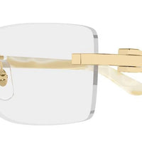 CARTIER CT0581O ASTA MADREPERLA