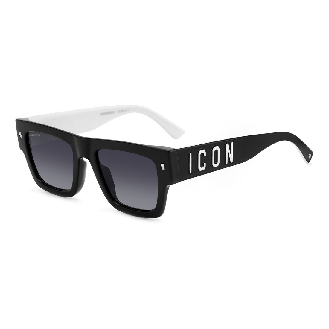 DSQUARED ICON 0021/s